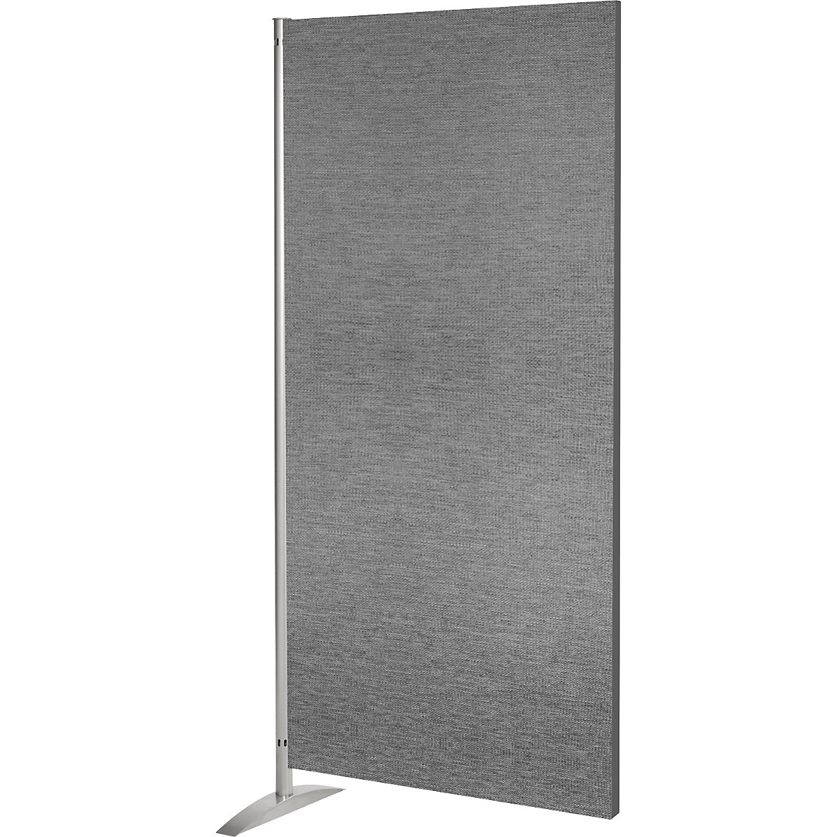 Perete vertical modular