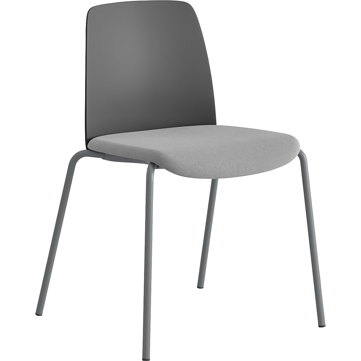 Scaun Helmer