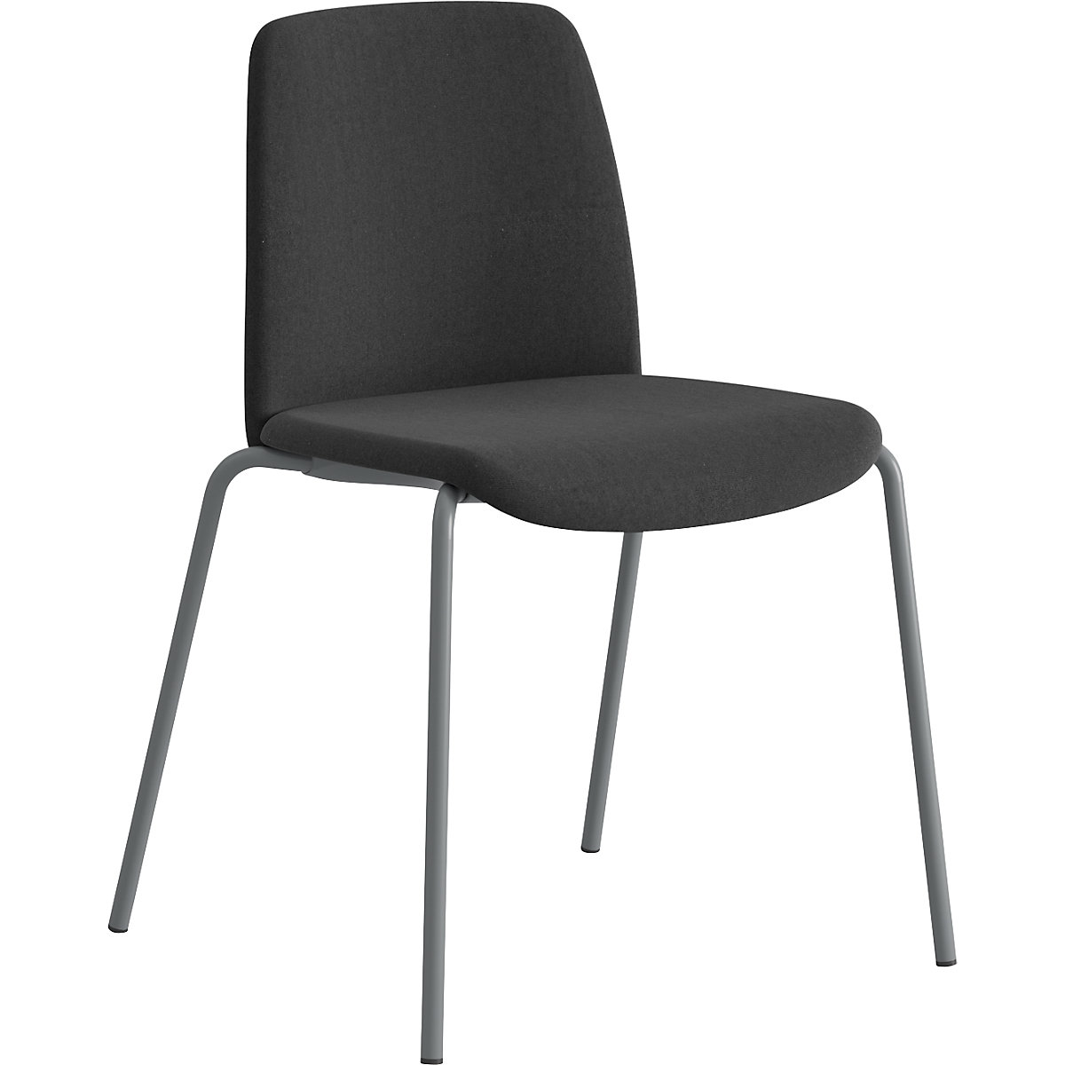 Scaun Helmer