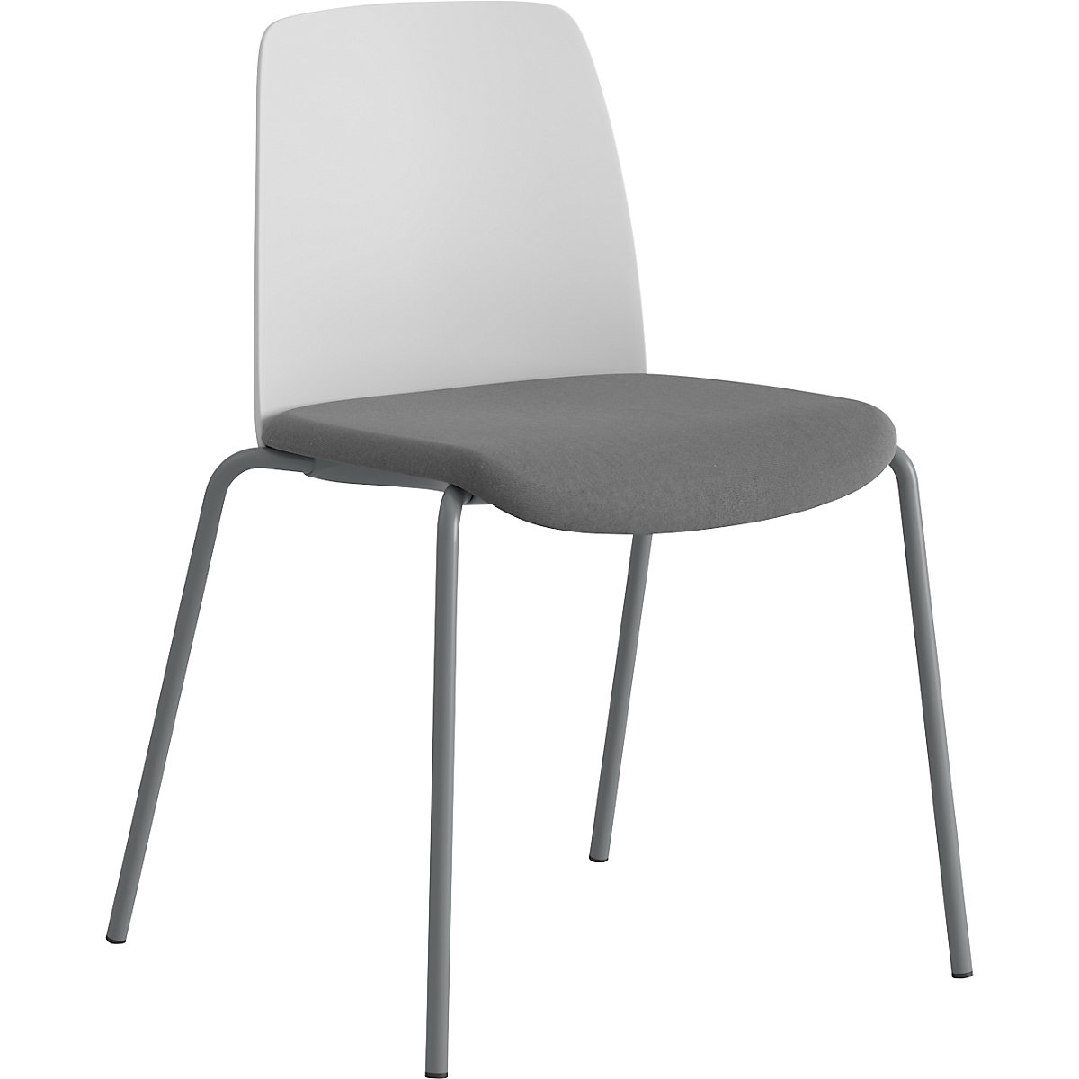 Scaun Helmer