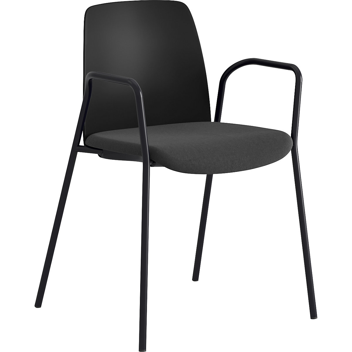 Scaun Helmer
