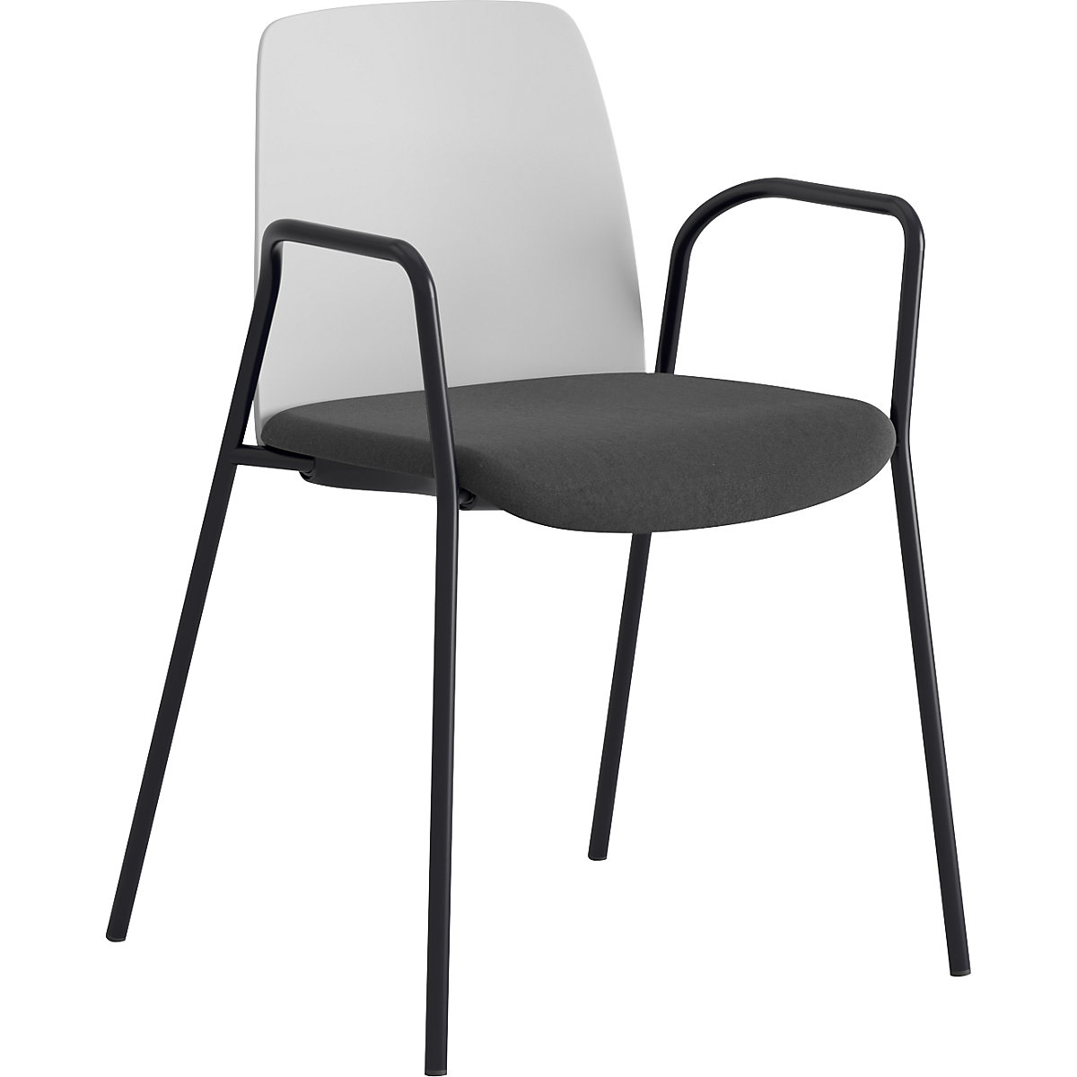 Scaun Helmer