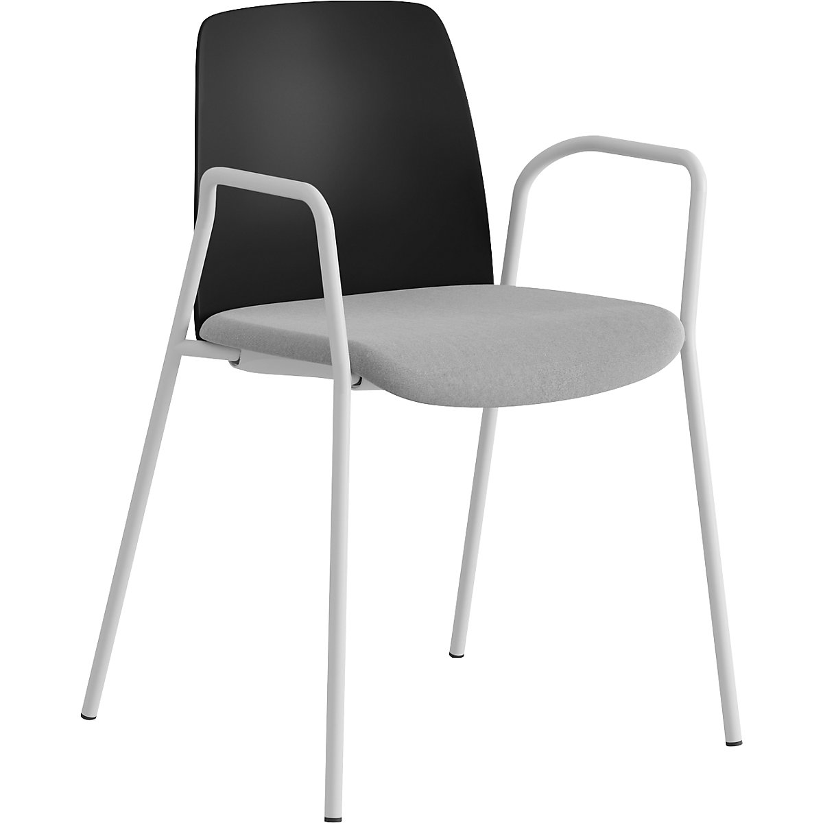 Scaun Helmer