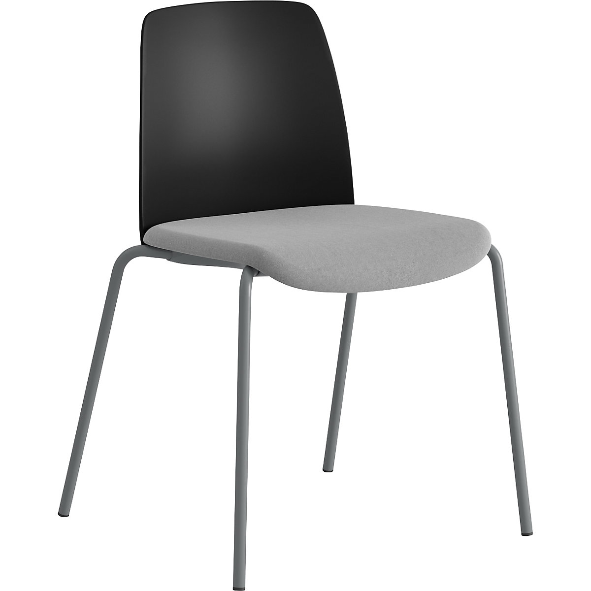 Scaun Helmer