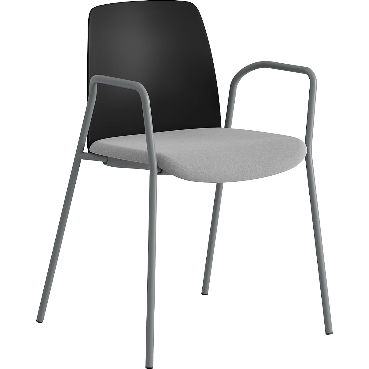 Scaun Helmer