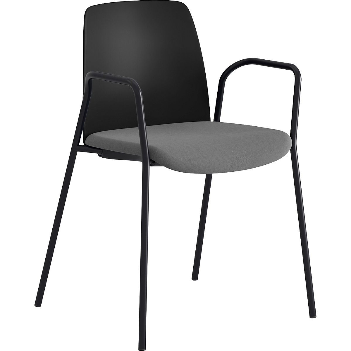 Scaun Helmer