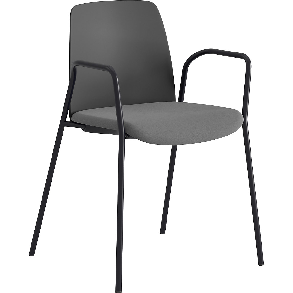 Scaun Helmer