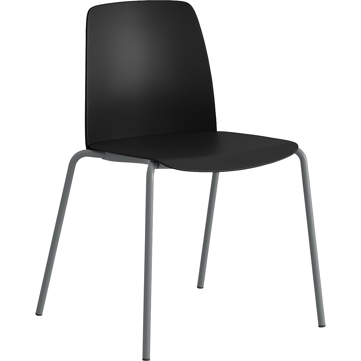 Scaun Helmer