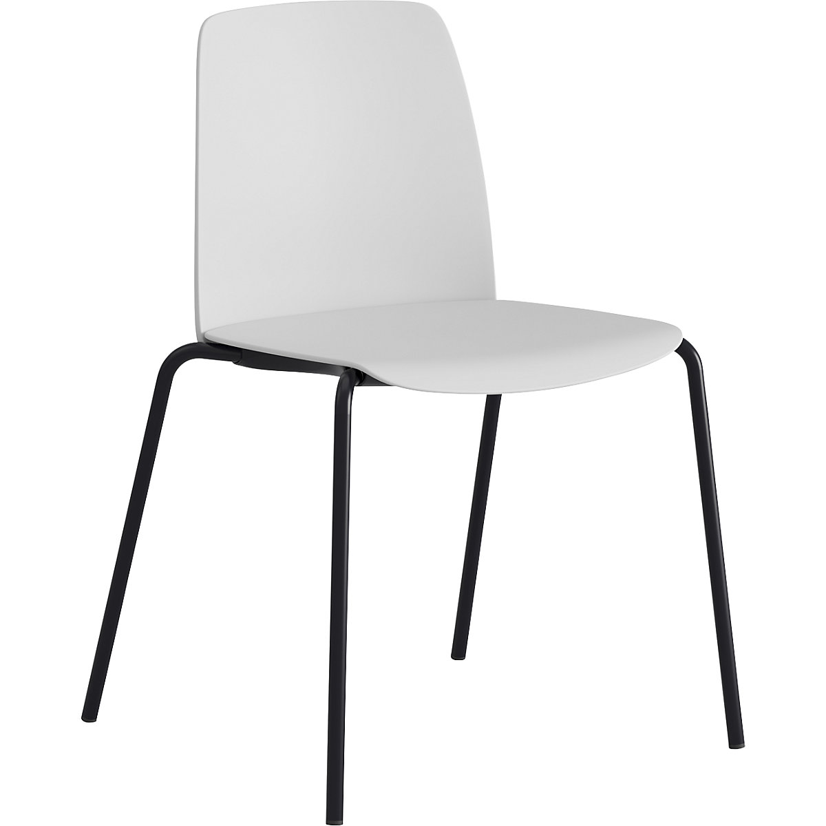 Scaun Helmer