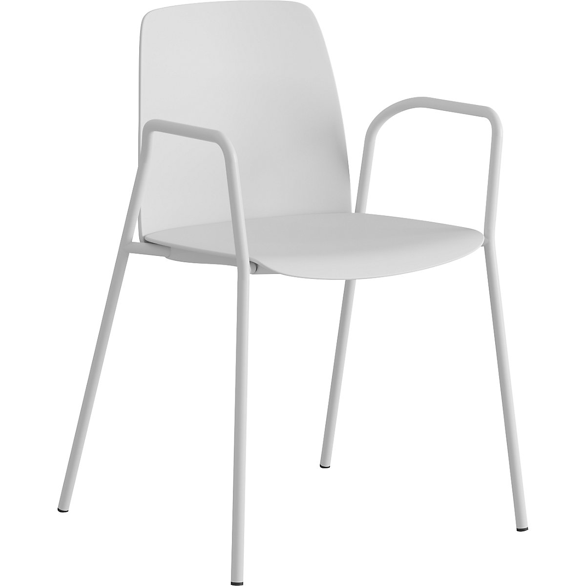 Scaun Helmer