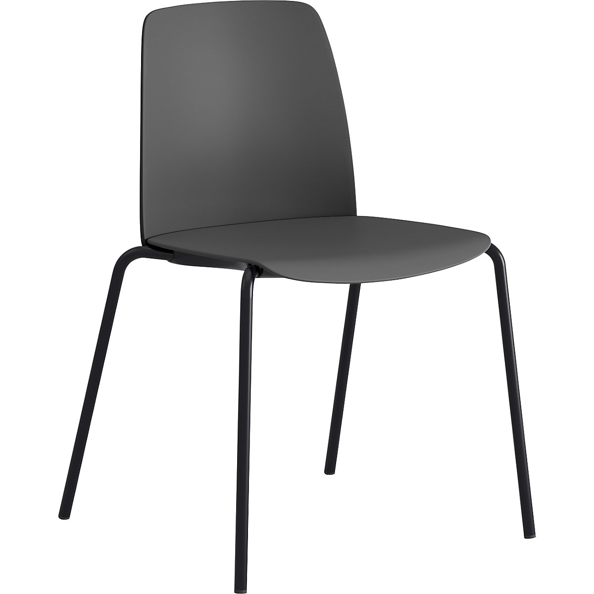 Scaun Helmer