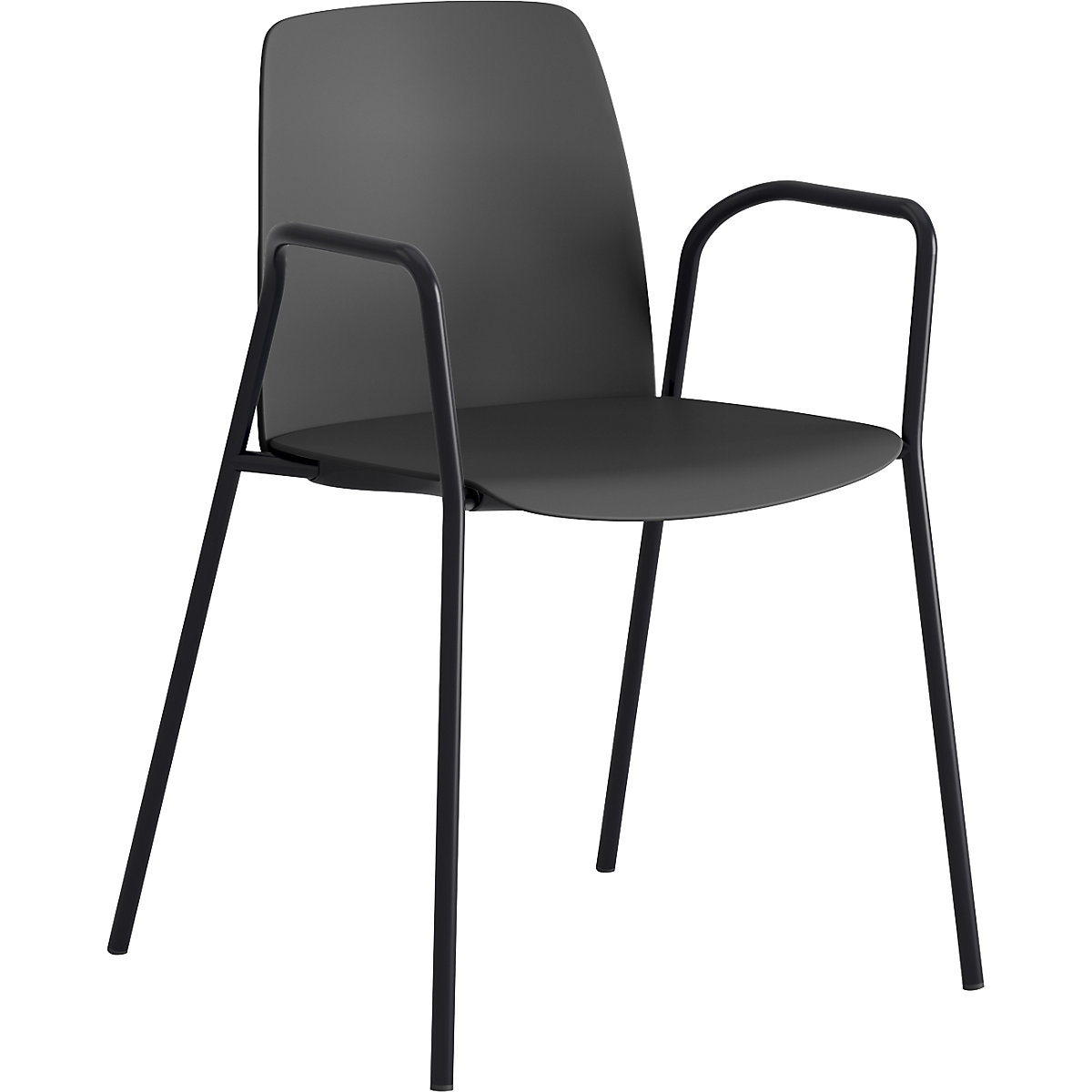 Scaun Helmer