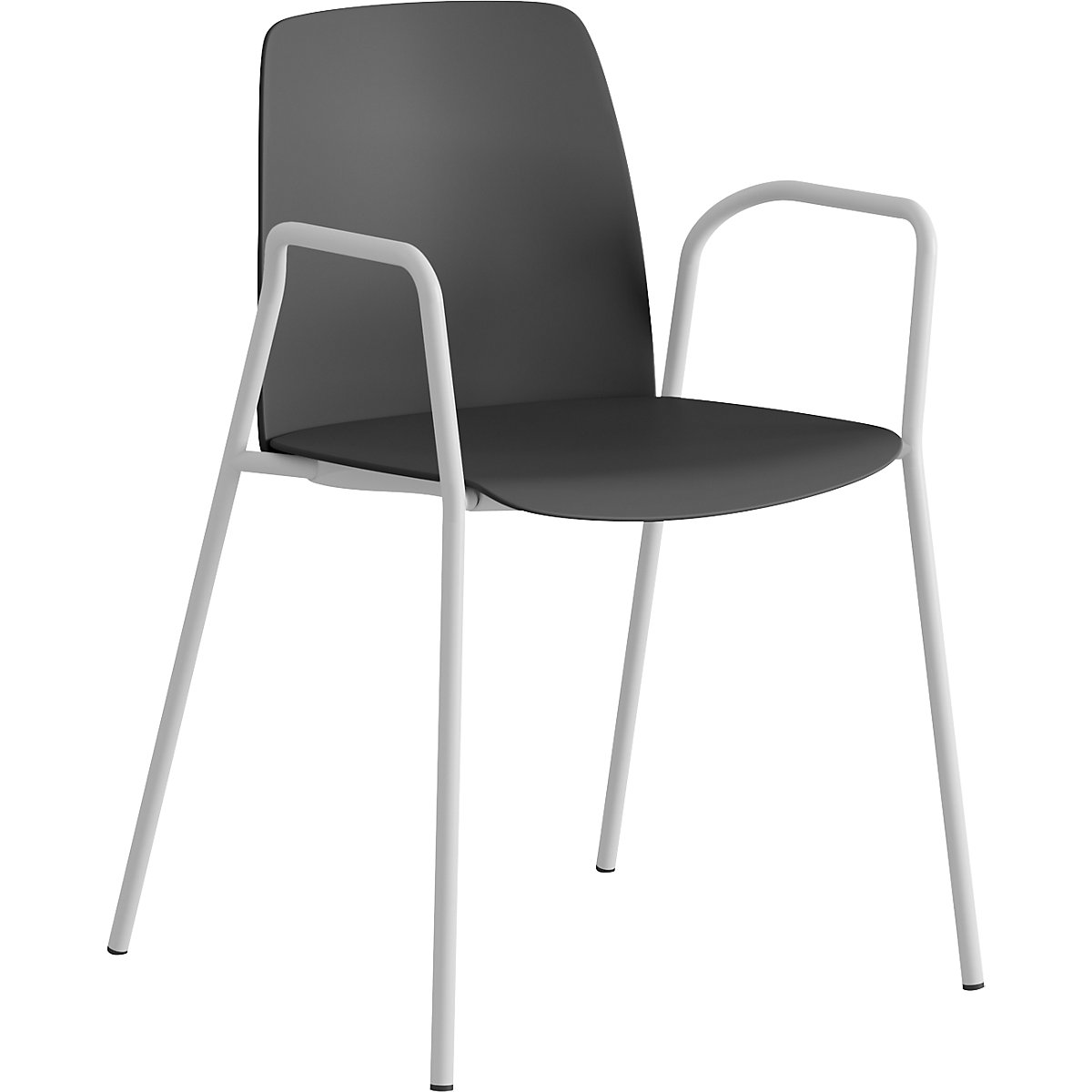 Scaun Helmer