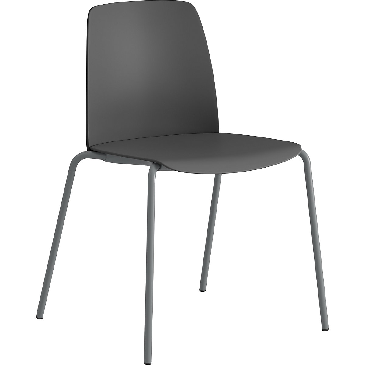 Scaun Helmer