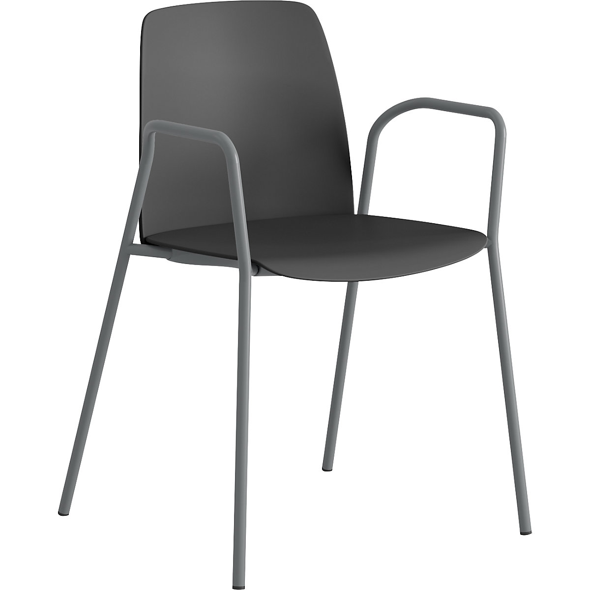 Scaun Helmer