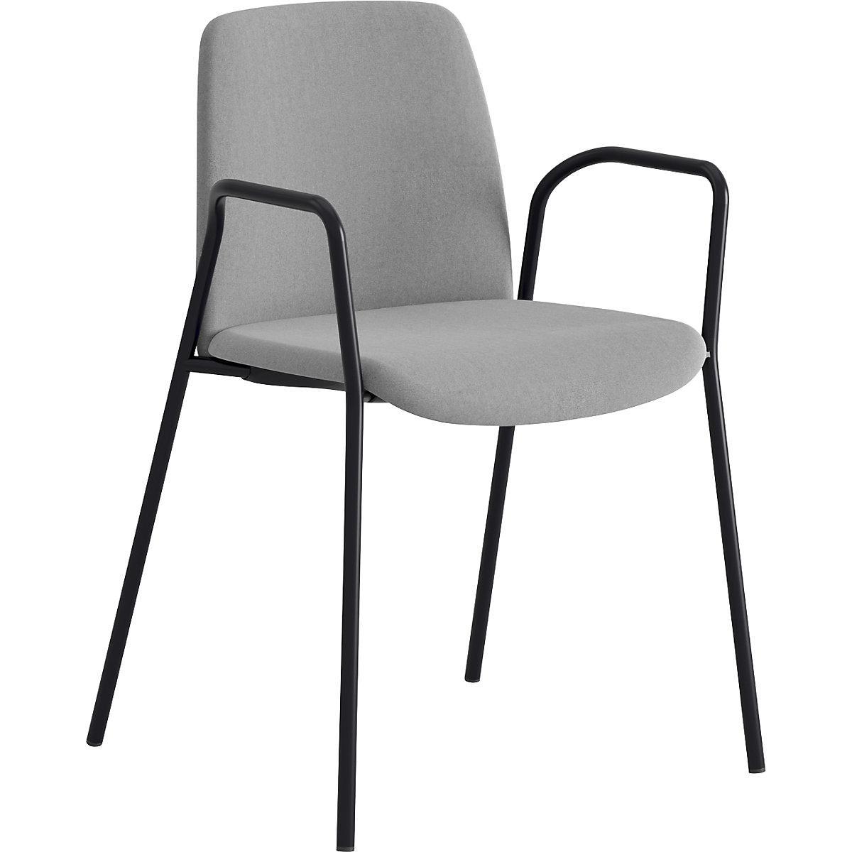 Scaun Helmer