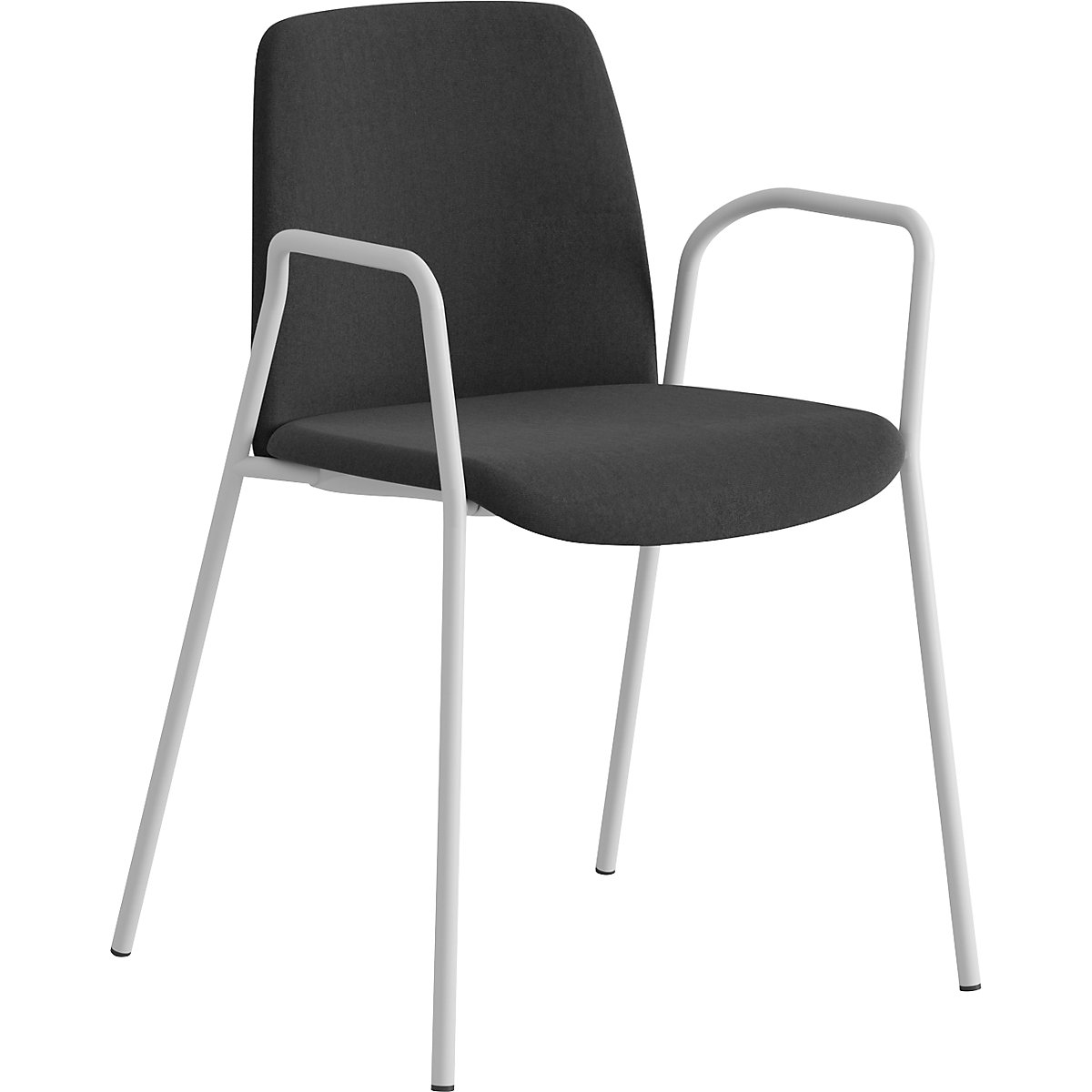 Scaun Helmer