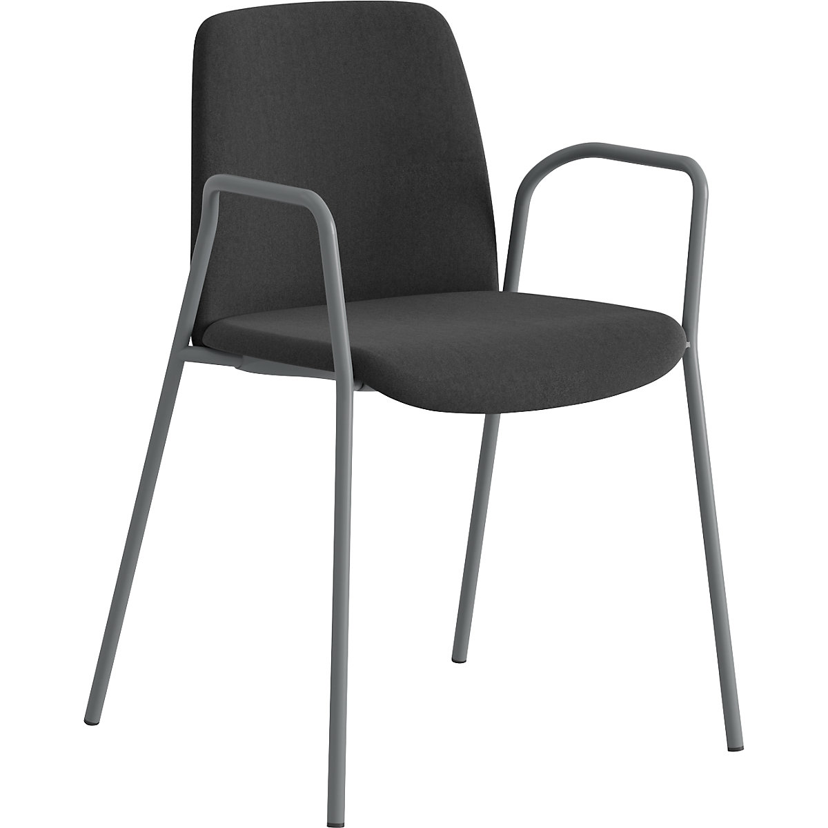 Scaun Helmer