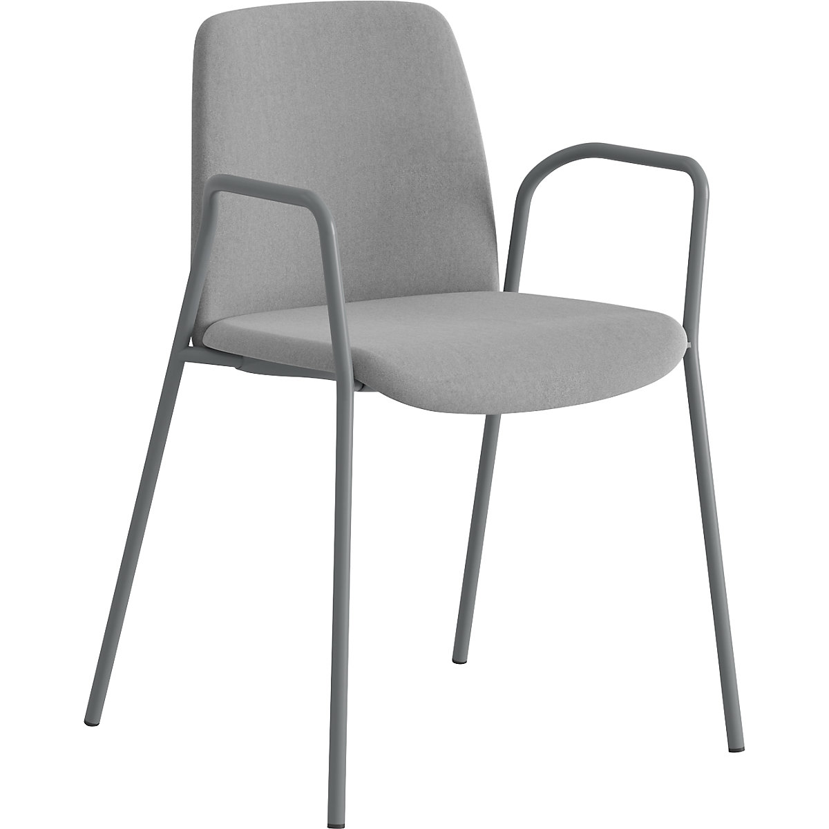Scaun Helmer