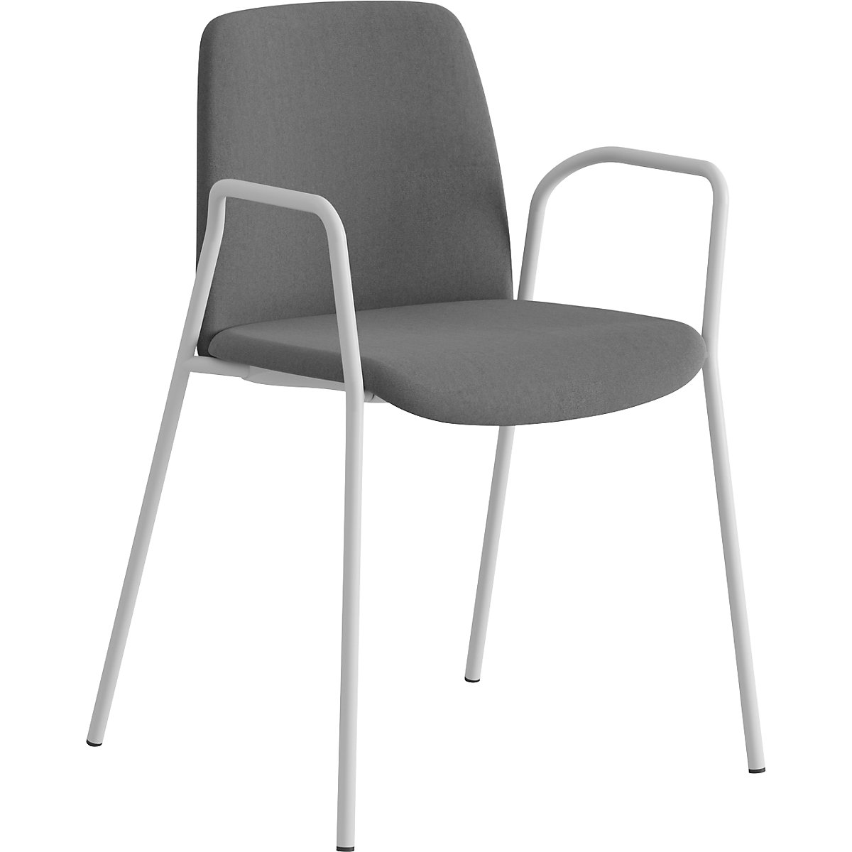 Scaun Helmer