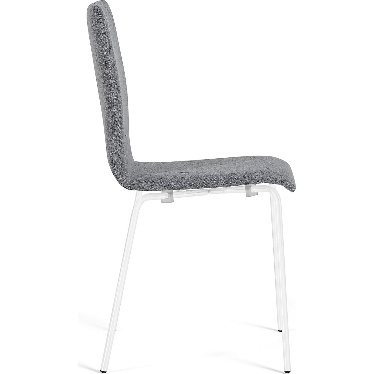 Scaun scoică Elin (Imagine produs 2)-1
