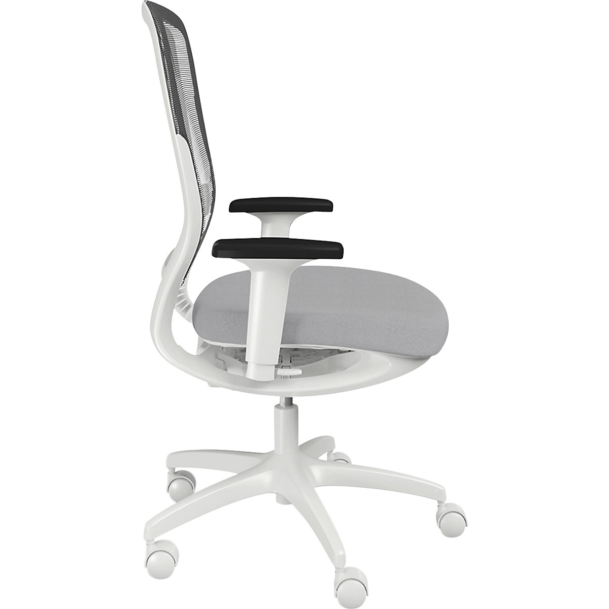 Scaun de birou MOTION (Imagine produs 3)-2