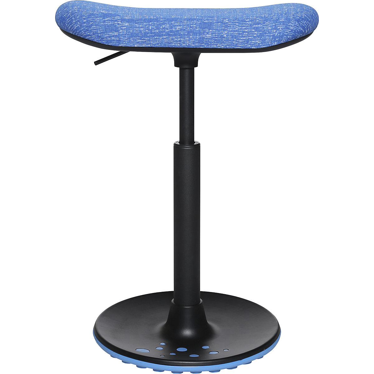 Taburet SITNESS H – Topstar (Imagine produs 4)-3