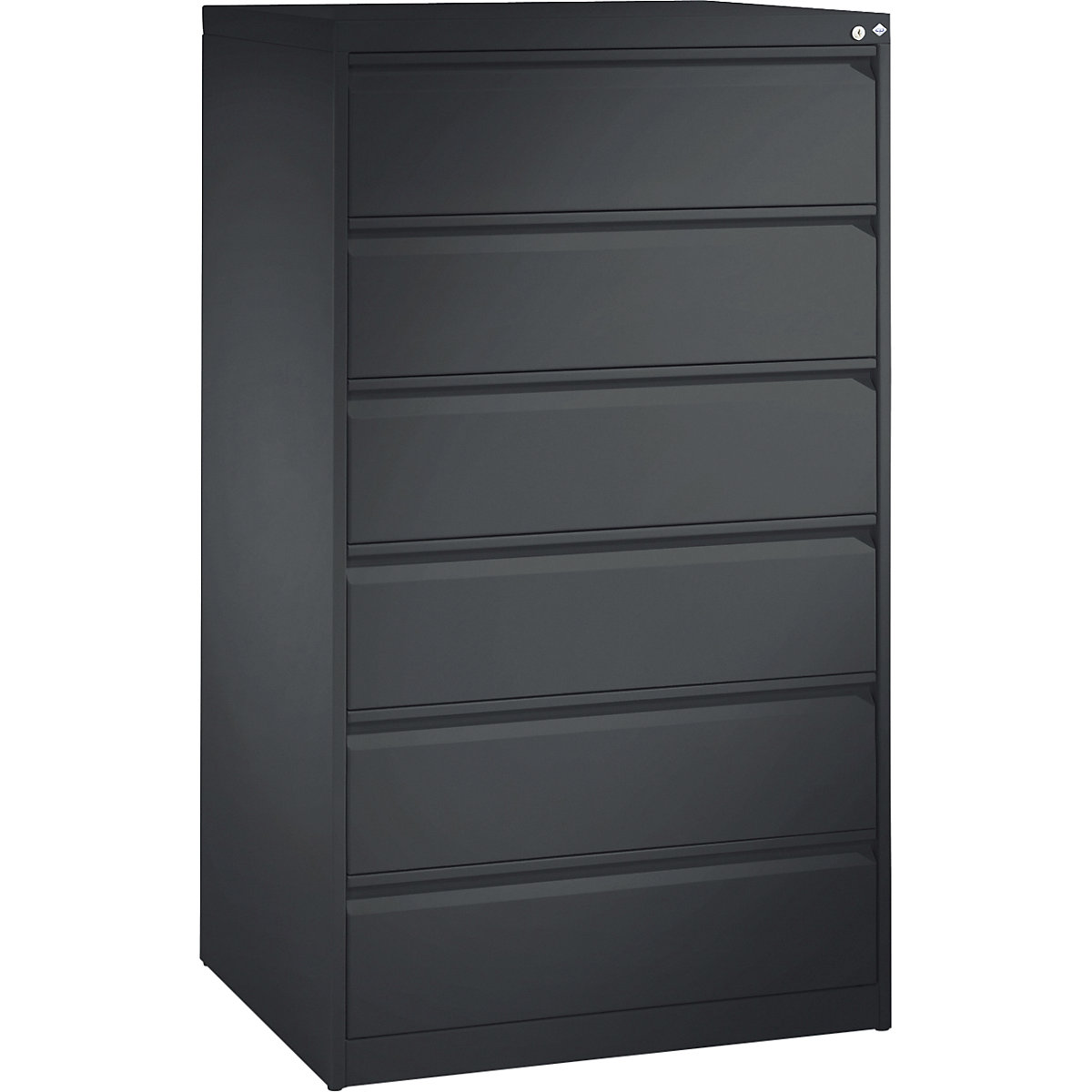 Armoire à fiches ACURADO – C+P