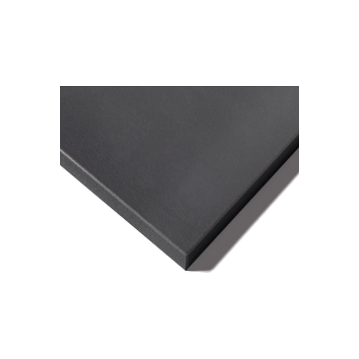 Armoire Portland, l x p 800 x 420 mm (Illustration du produit 2)-1