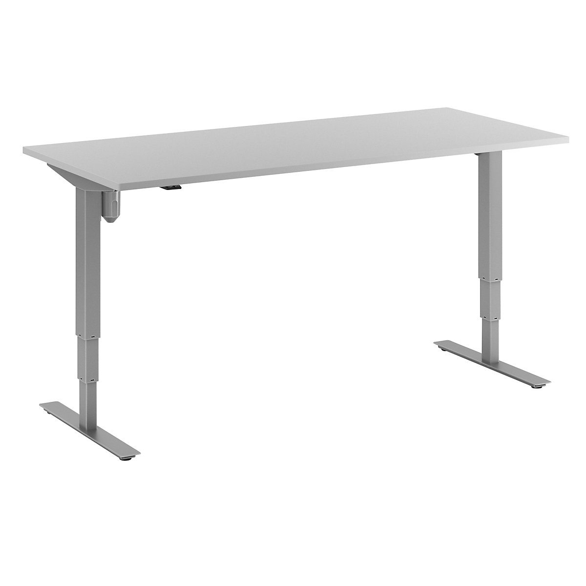 Bureau assis-debout électrique Atlanta