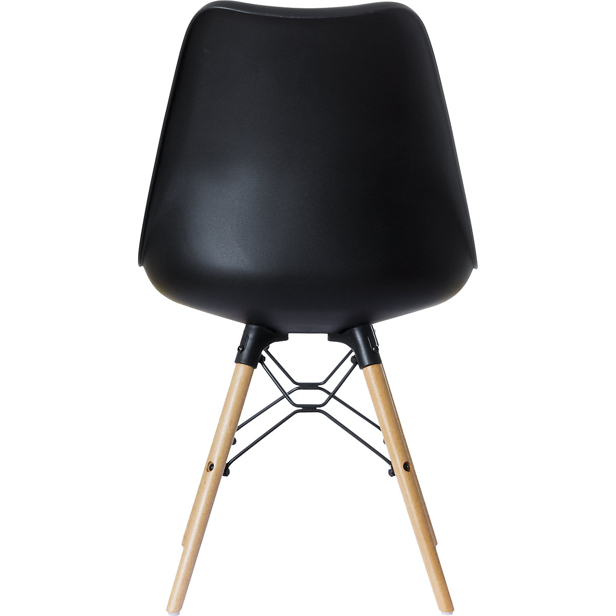 Chaise DODGEWOOD – meet (Illustration du produit 5)-4