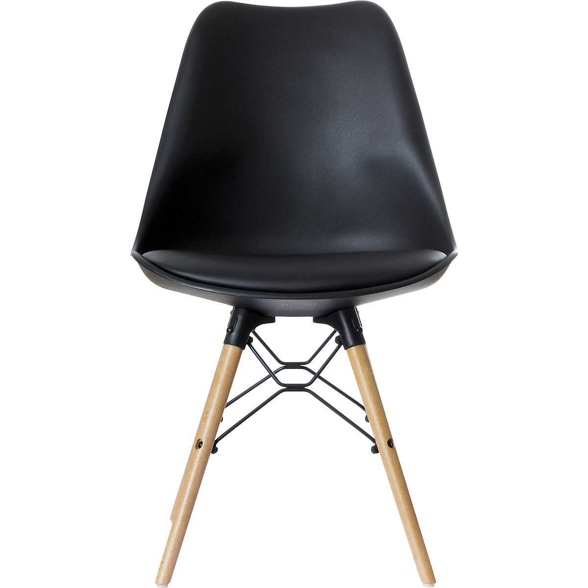 Chaise DODGEWOOD – meet (Illustration du produit 2)-1