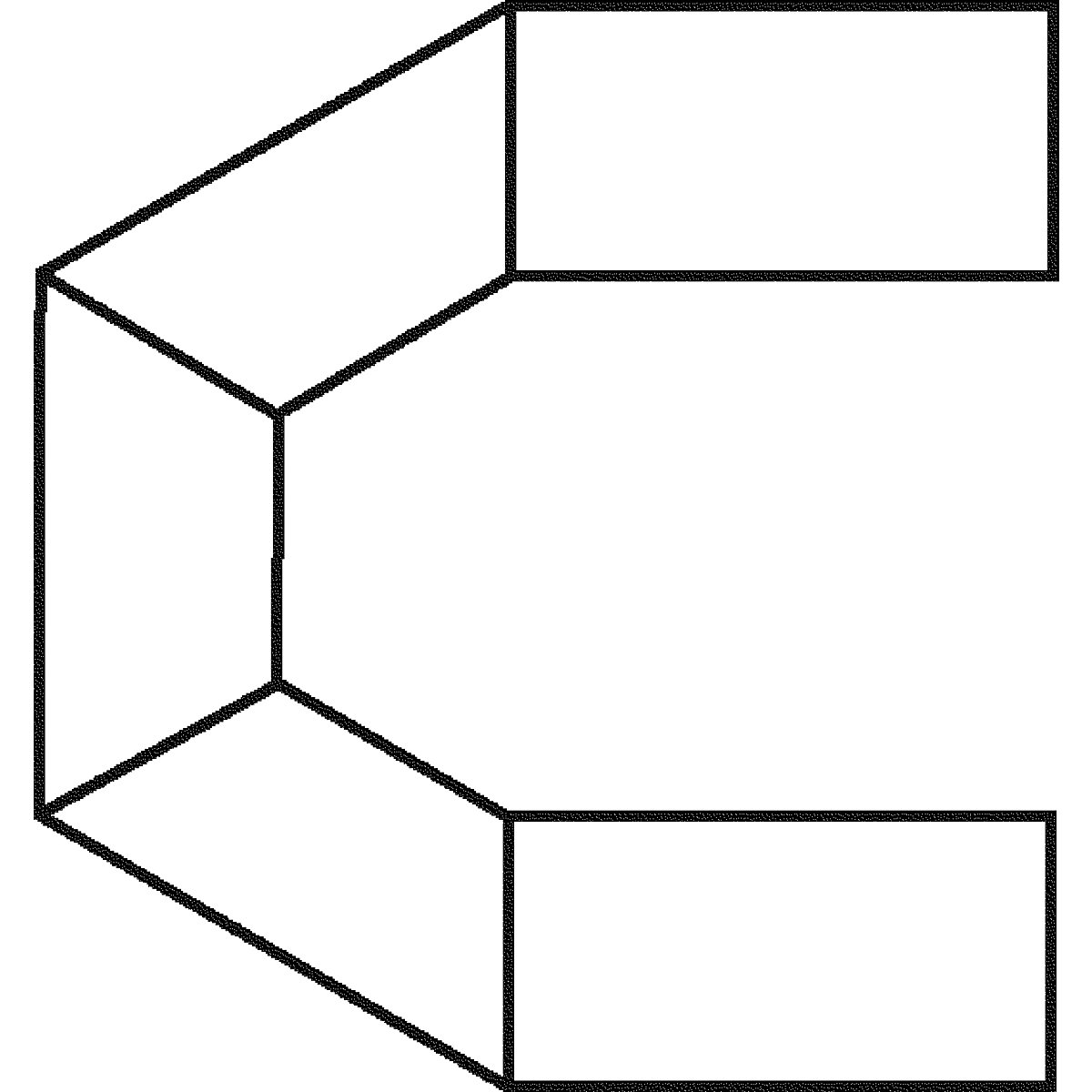 Table polyvalente – eurokraft basic (Illustration du produit 11)-10