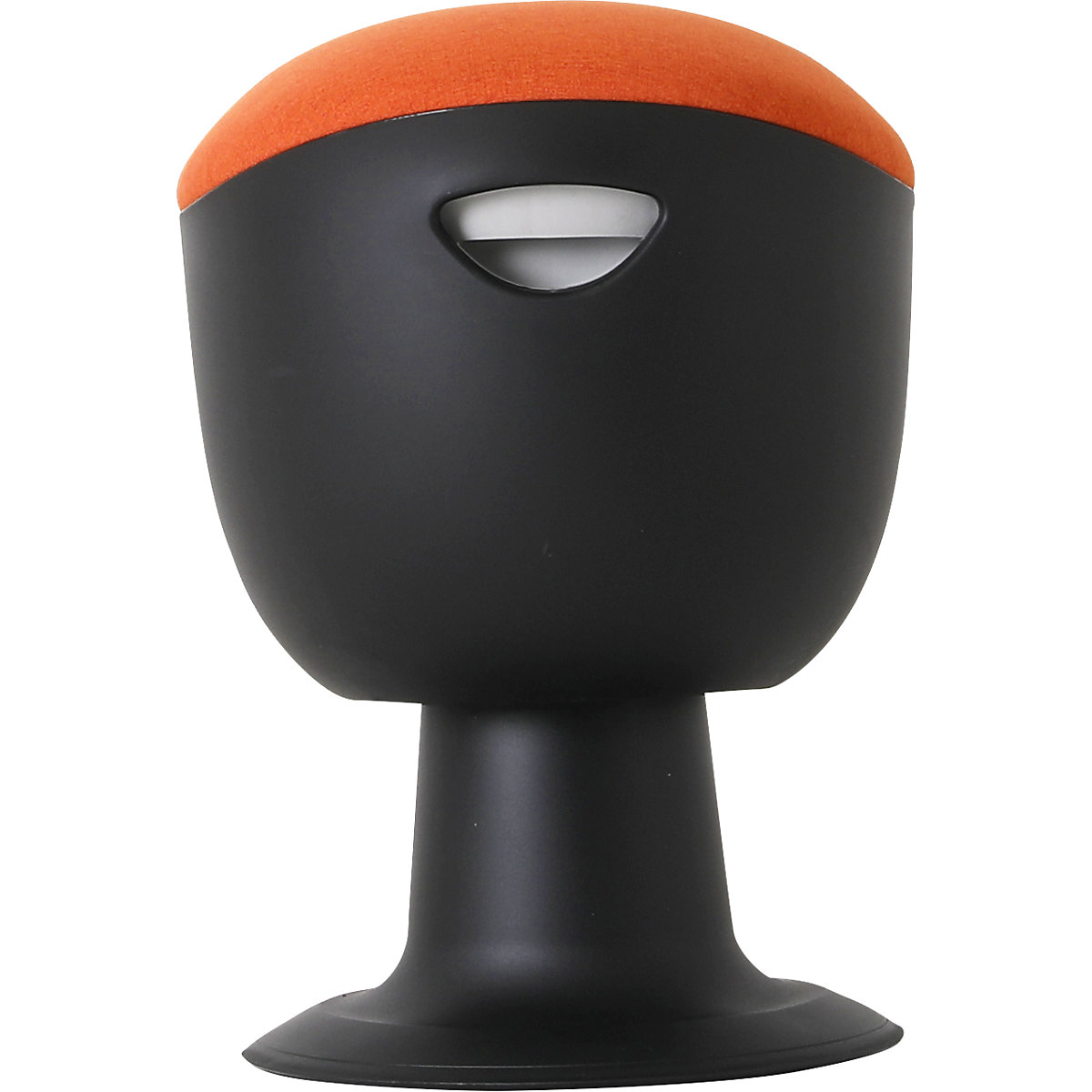 Tabouret mobile (Illustration du produit 2)-1