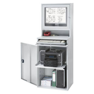 En honda informatique postes #4