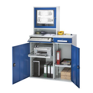 En honda informatique postes #3