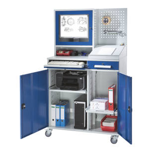 En honda informatique postes #6