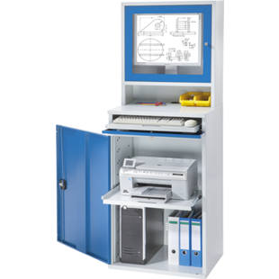 En honda informatique postes #7