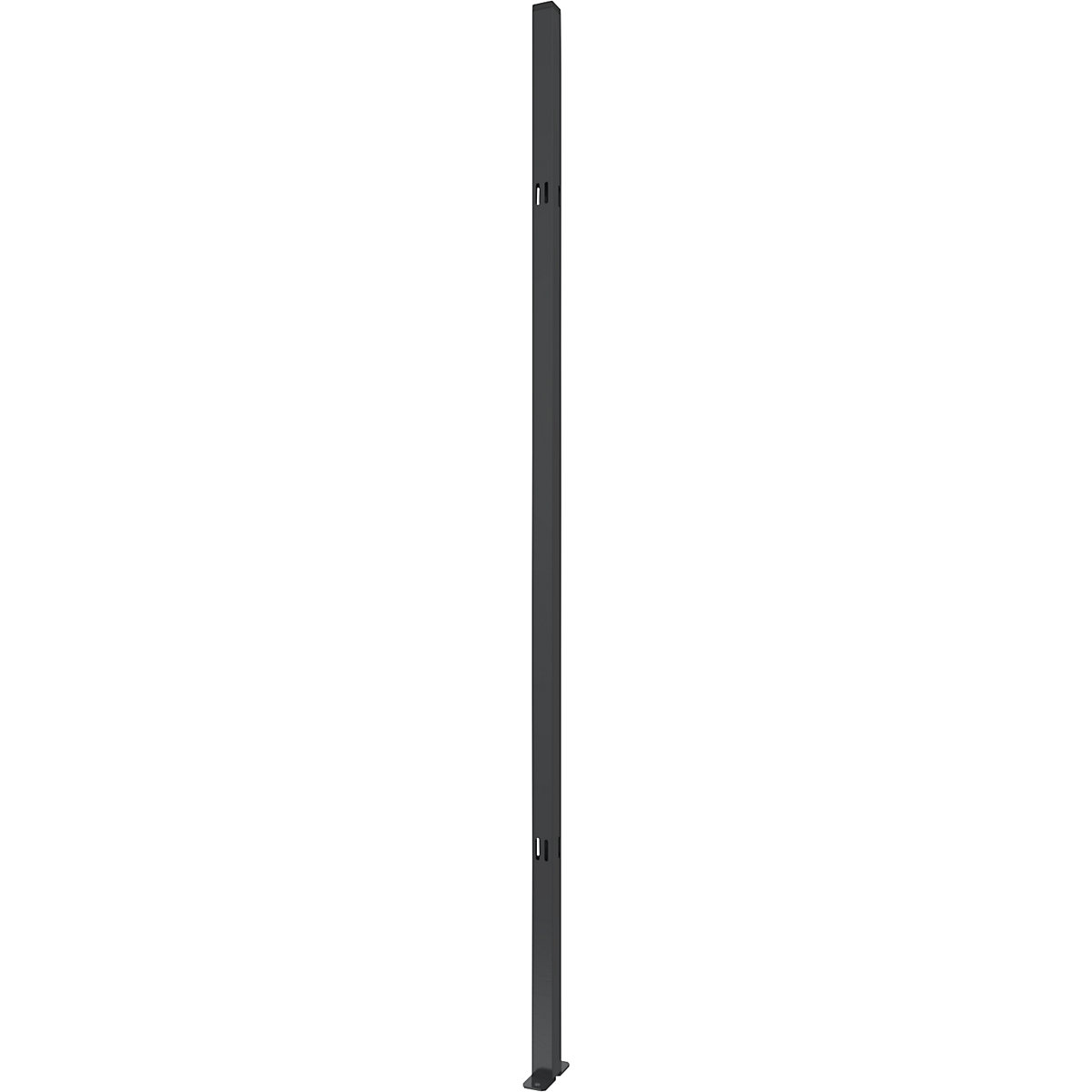 X-STORE 2.0 upright – Axelent