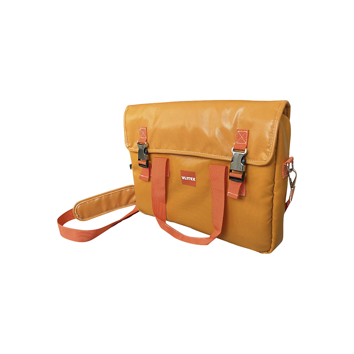 Borsa ignifuga per laptop, tablet – VLITEX