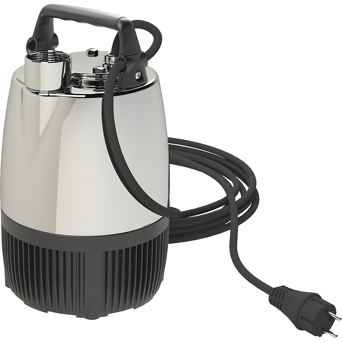 Pompa a immersione per scarico dell'acqua GXM ZERO