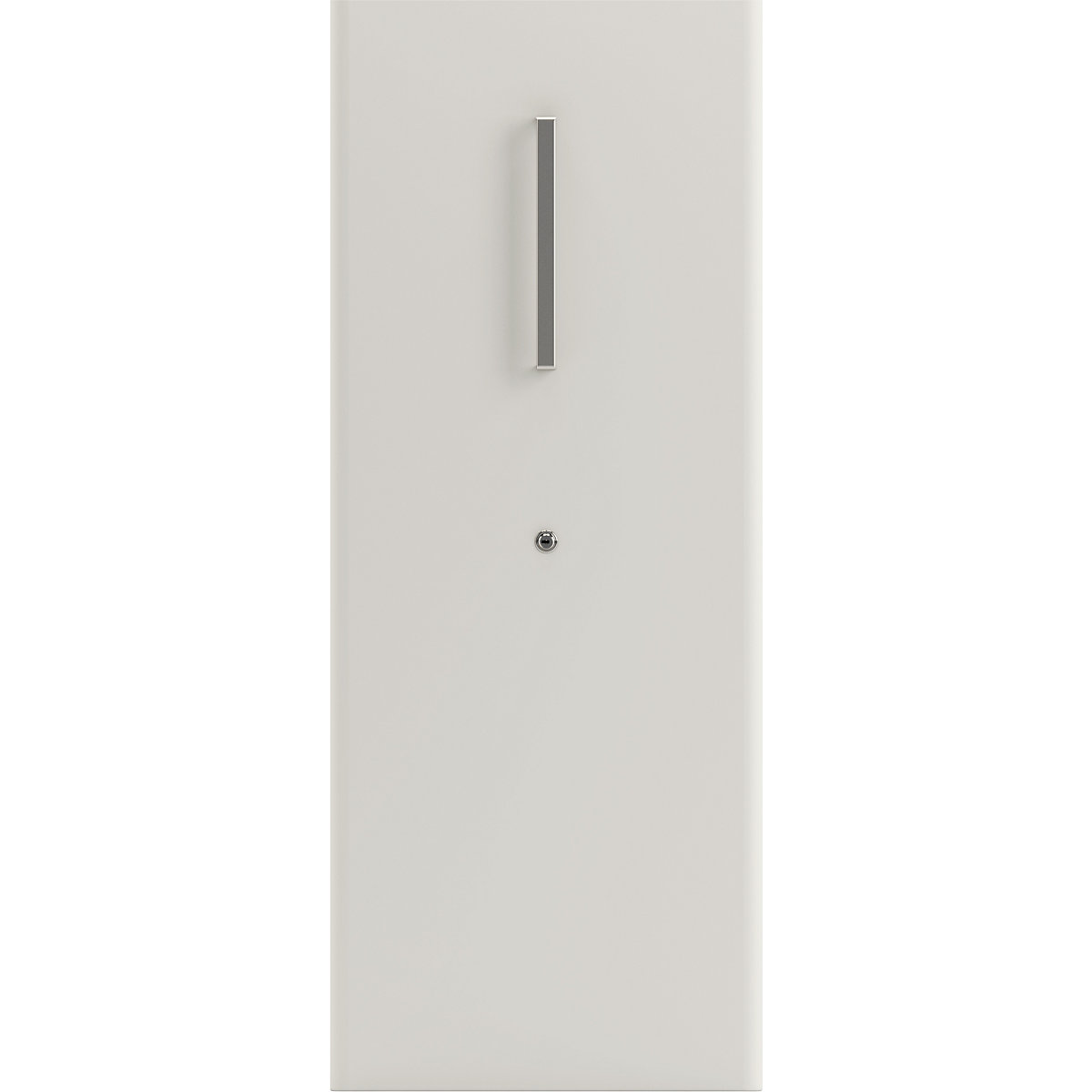 Mueble auxiliar Tower™ 4, con cubierta, 1 tablón para chinchetas – BISLEY (Imagen del producto 2)-1