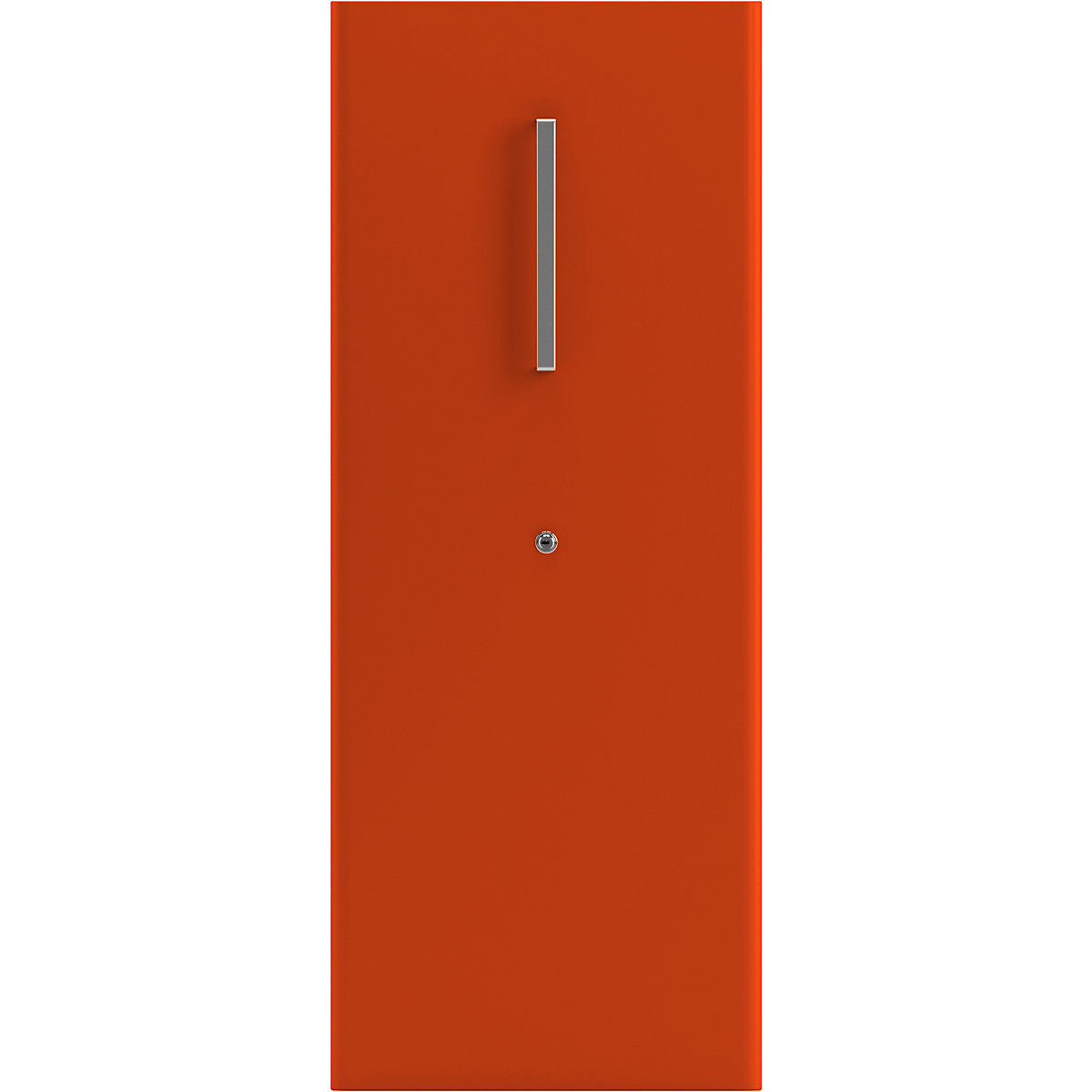 Mueble auxiliar Tower™ 4, con cubierta, 1 tablón para chinchetas – BISLEY (Imagen del producto 2)-1