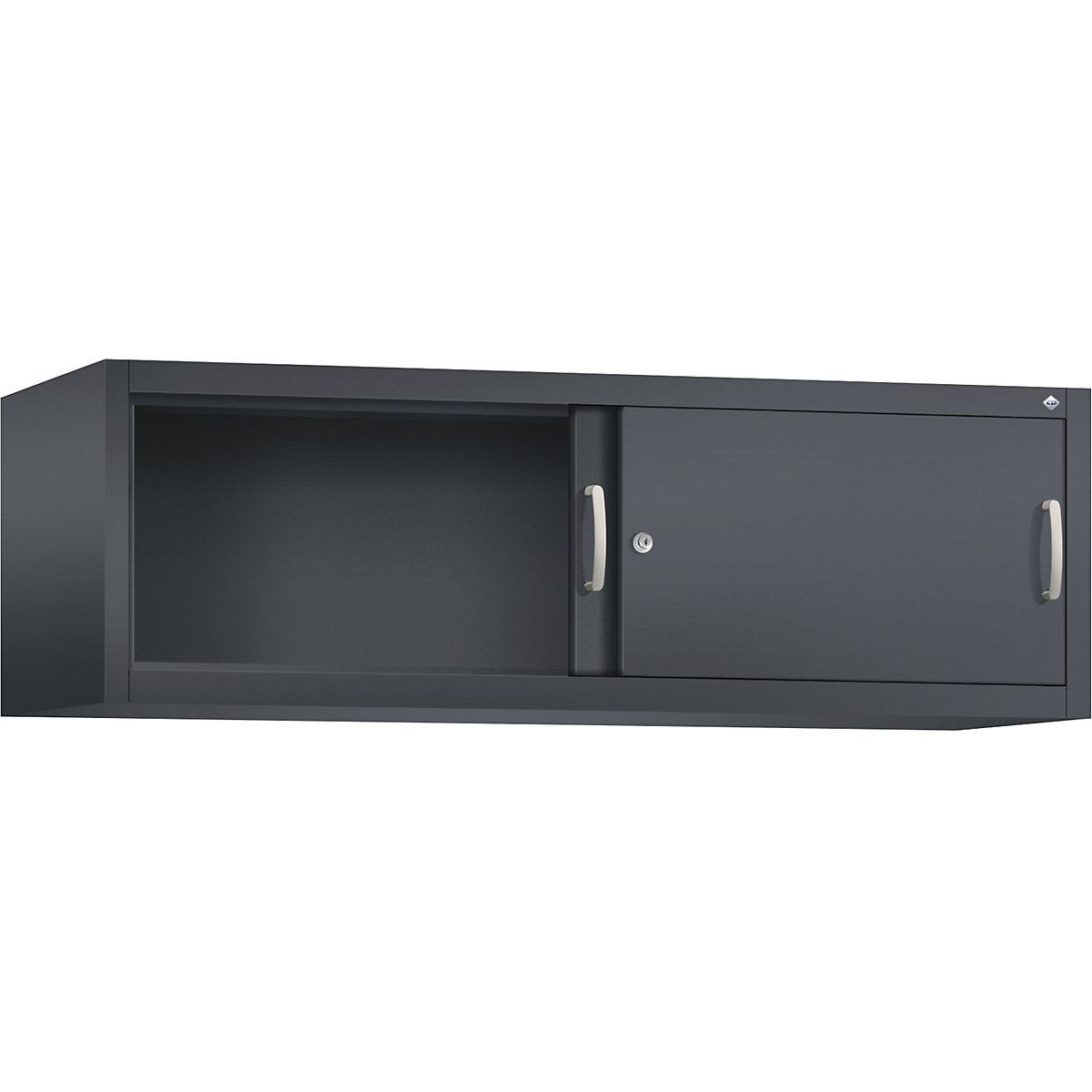 Altillo con puertas correderas ACURADO – C+P (Imagen del producto 2)-1