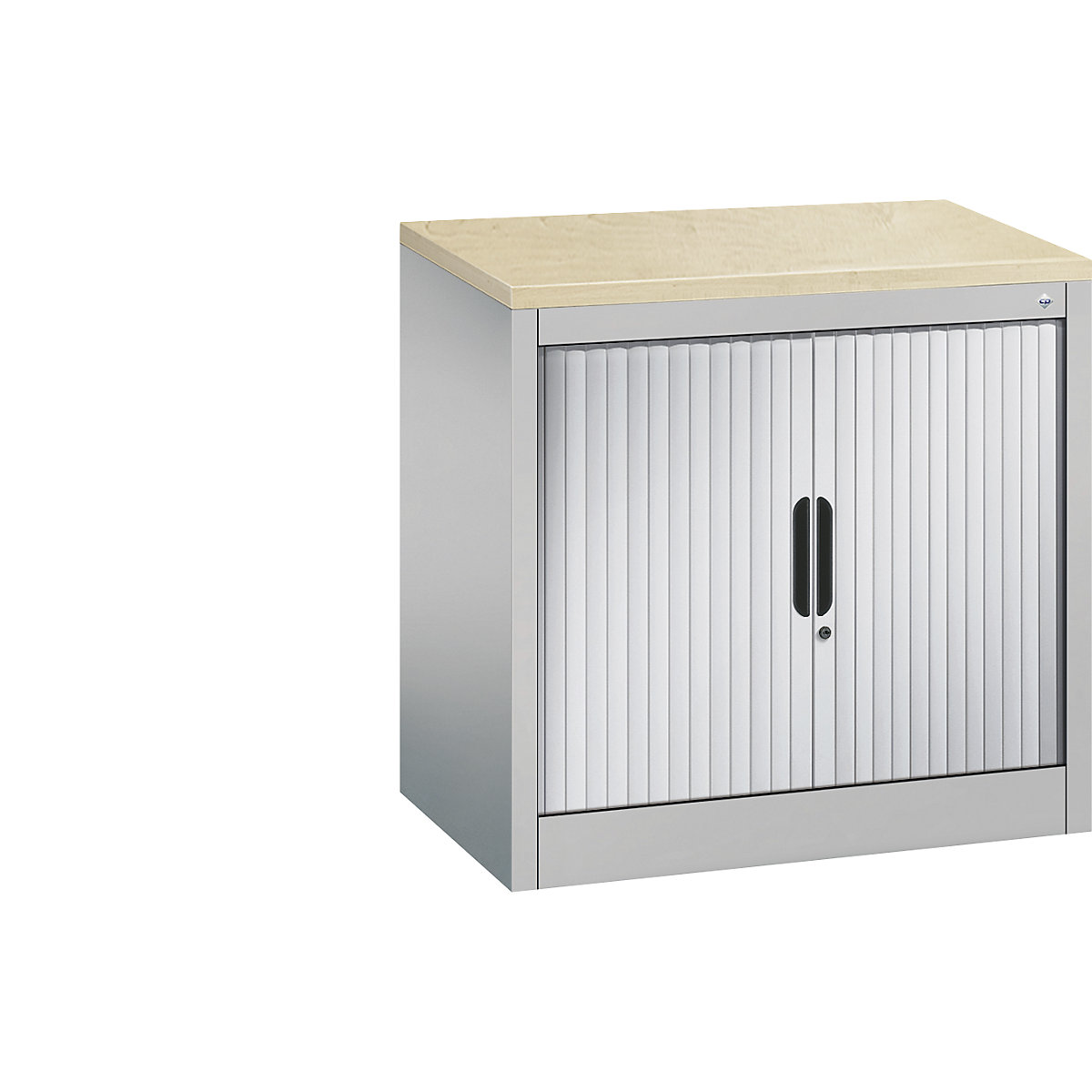 Armario de persiana con persiana horizontal – C+P (Imagen del producto 3)-2