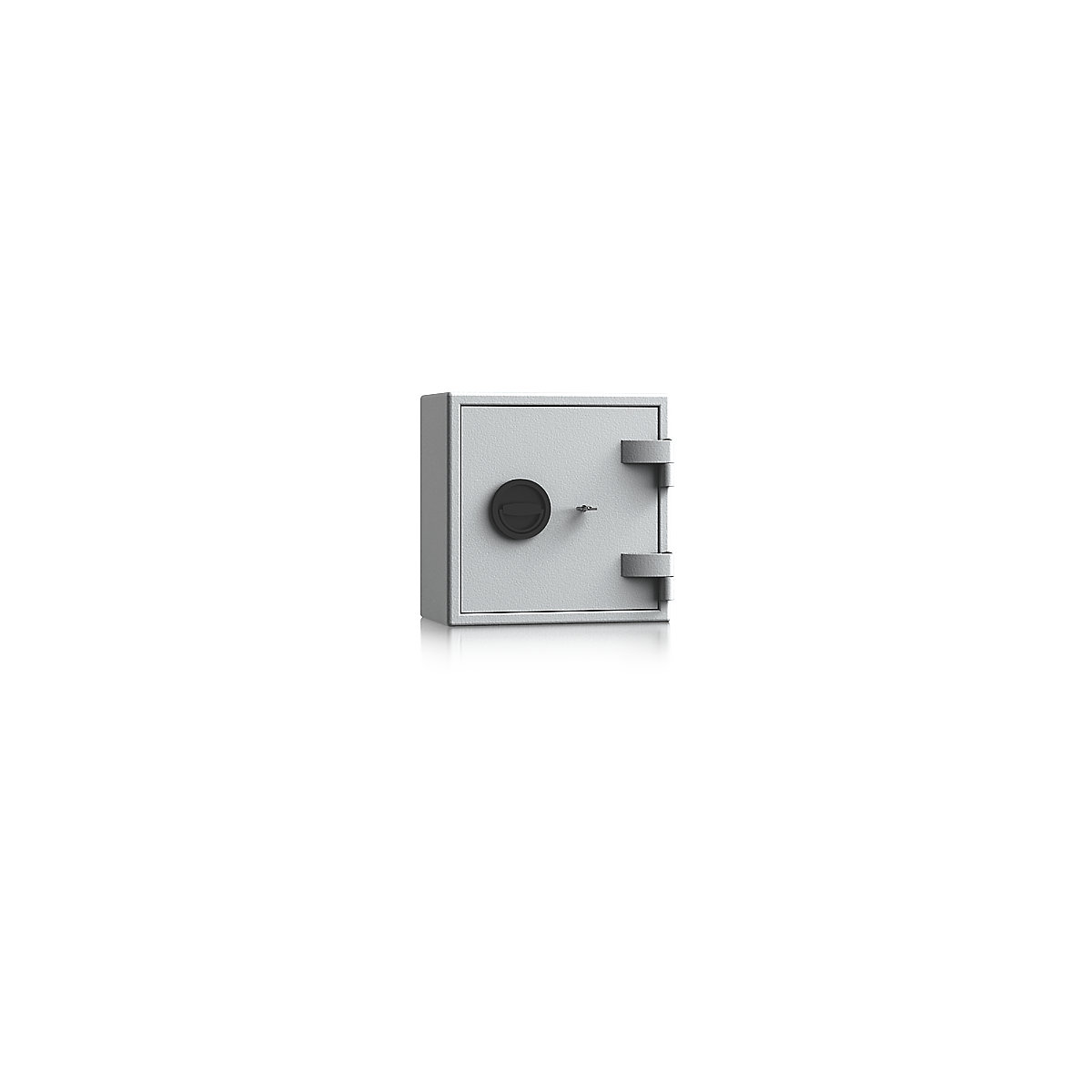 Caja de caudales para llaves (Imagen del producto 2)-1