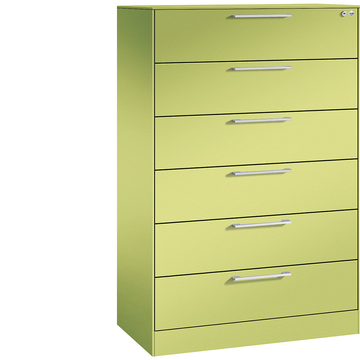 Armario fichero ASISTO – C+P (Imagen del producto 2)-1