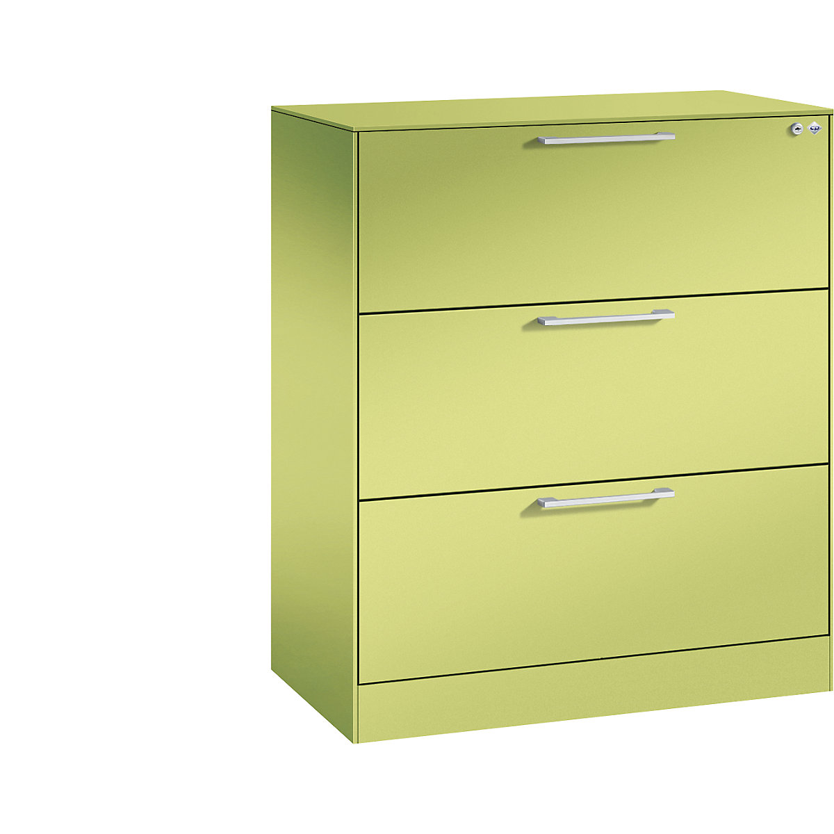 Armario fichero ASISTO – C+P (Imagen del producto 2)-1