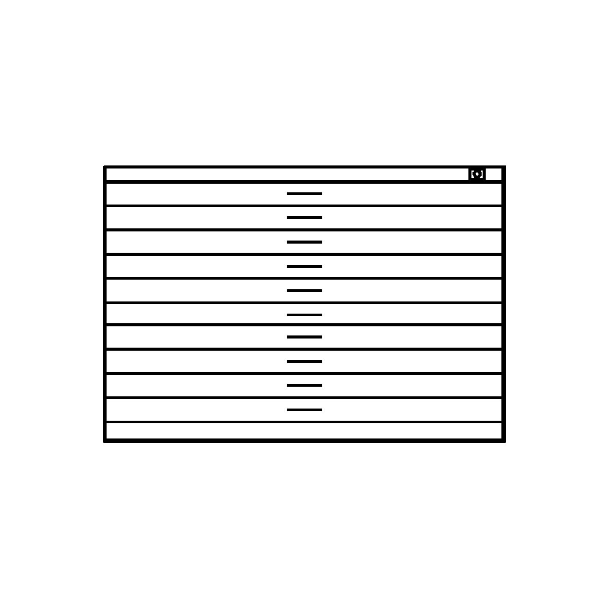 Armario para planos – C+P (Imagen del producto 10)-9