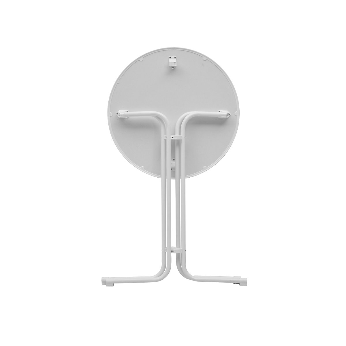 Mesa alta para exteriores (Imagen del producto 3)-2
